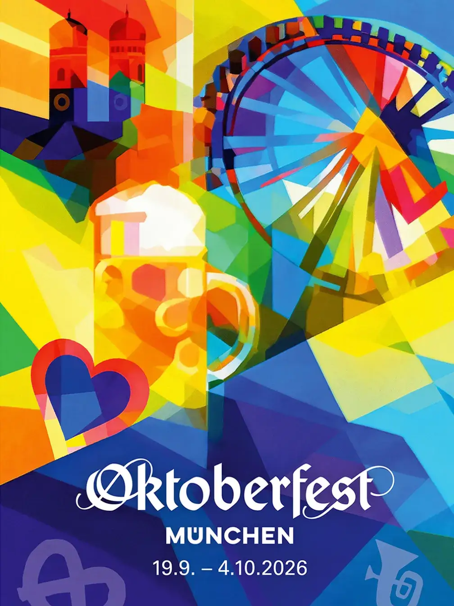 oktoberfest-motiv-2026-offiziell-vorgestellt